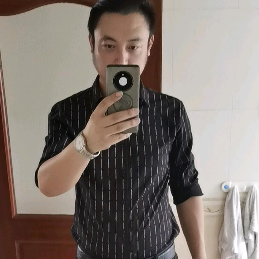 找搭子