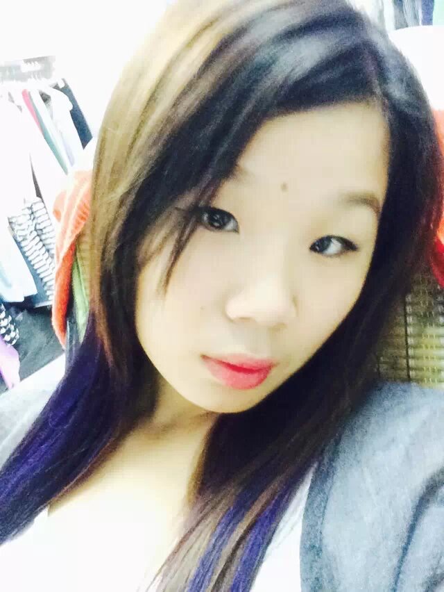 找搭子