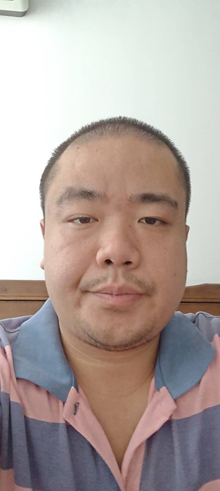 找搭子