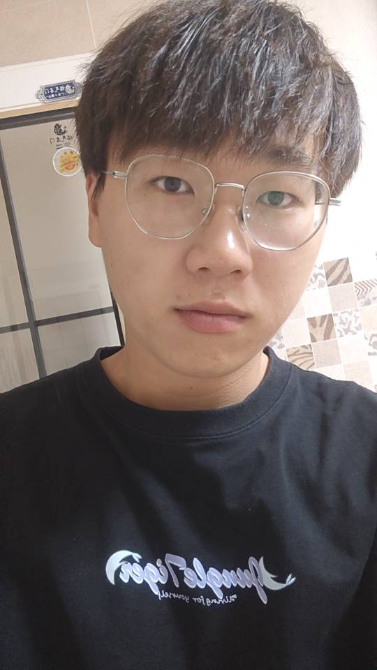 找搭子