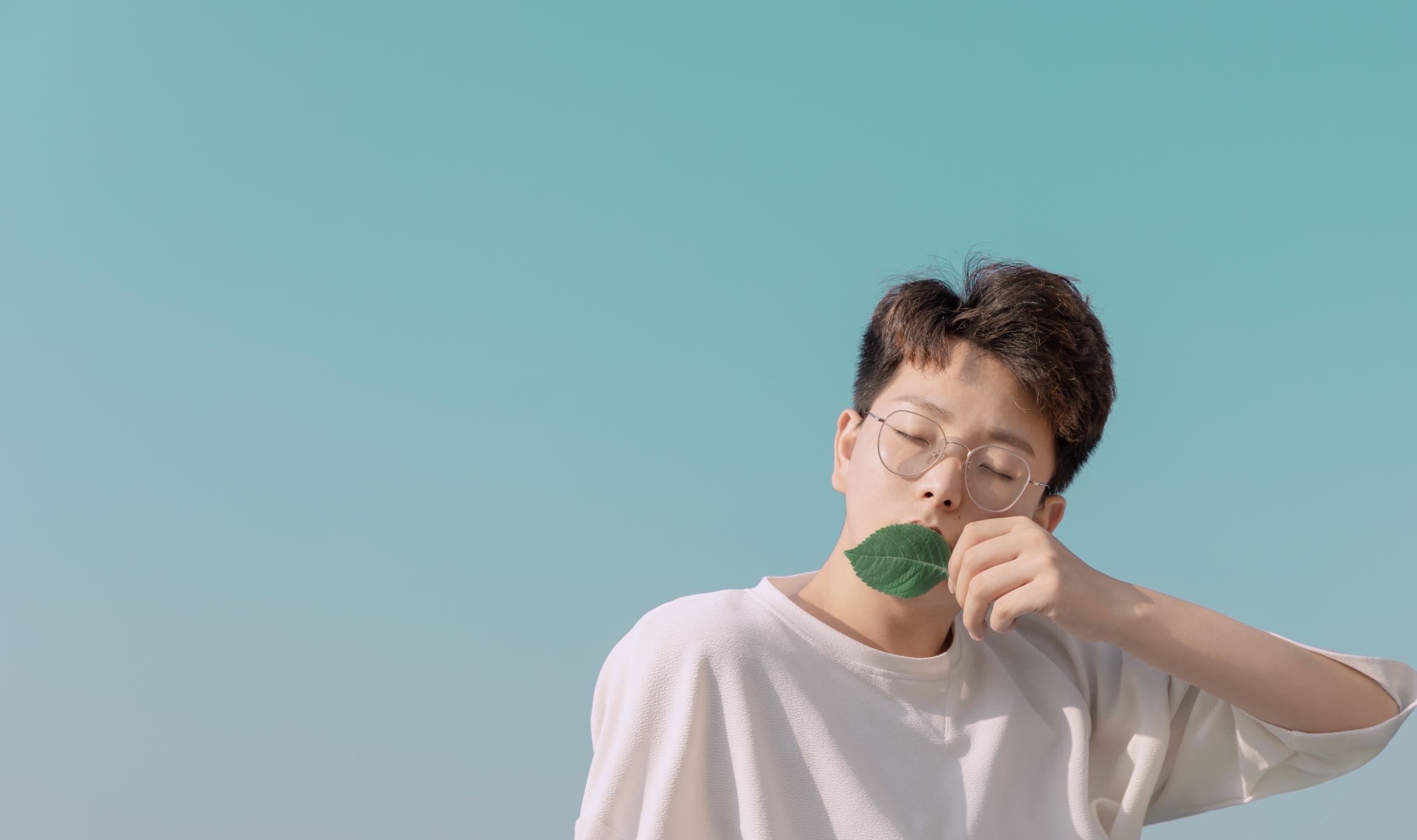找搭子