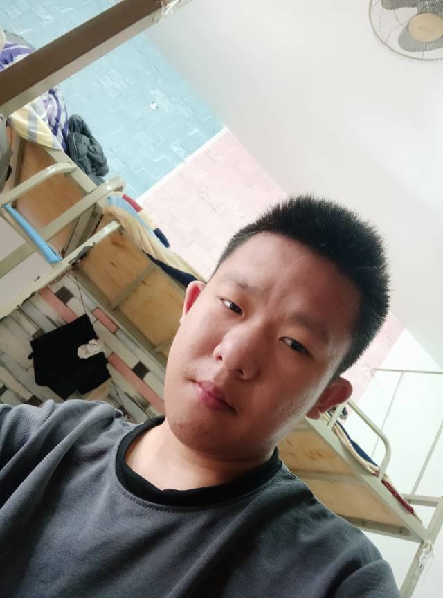 找搭子