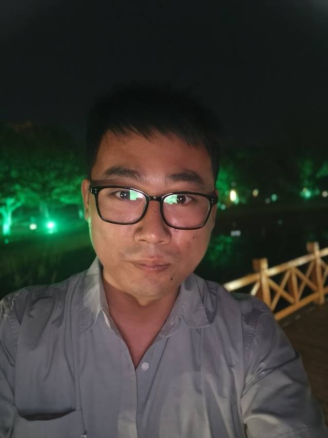 找搭子