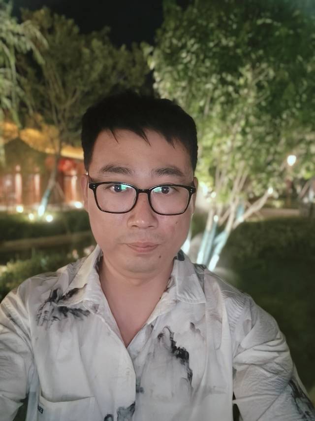 找搭子