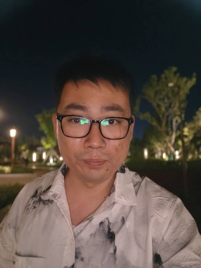 找搭子
