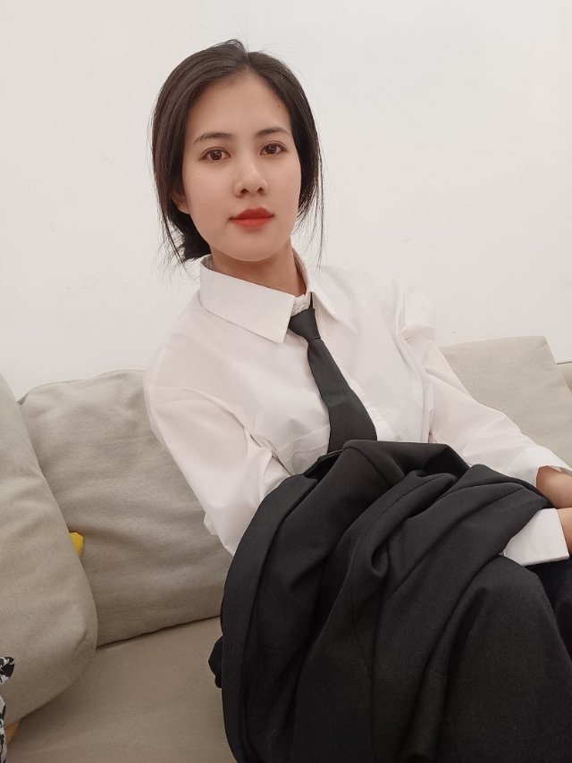 找搭子