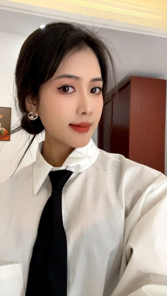 找搭子