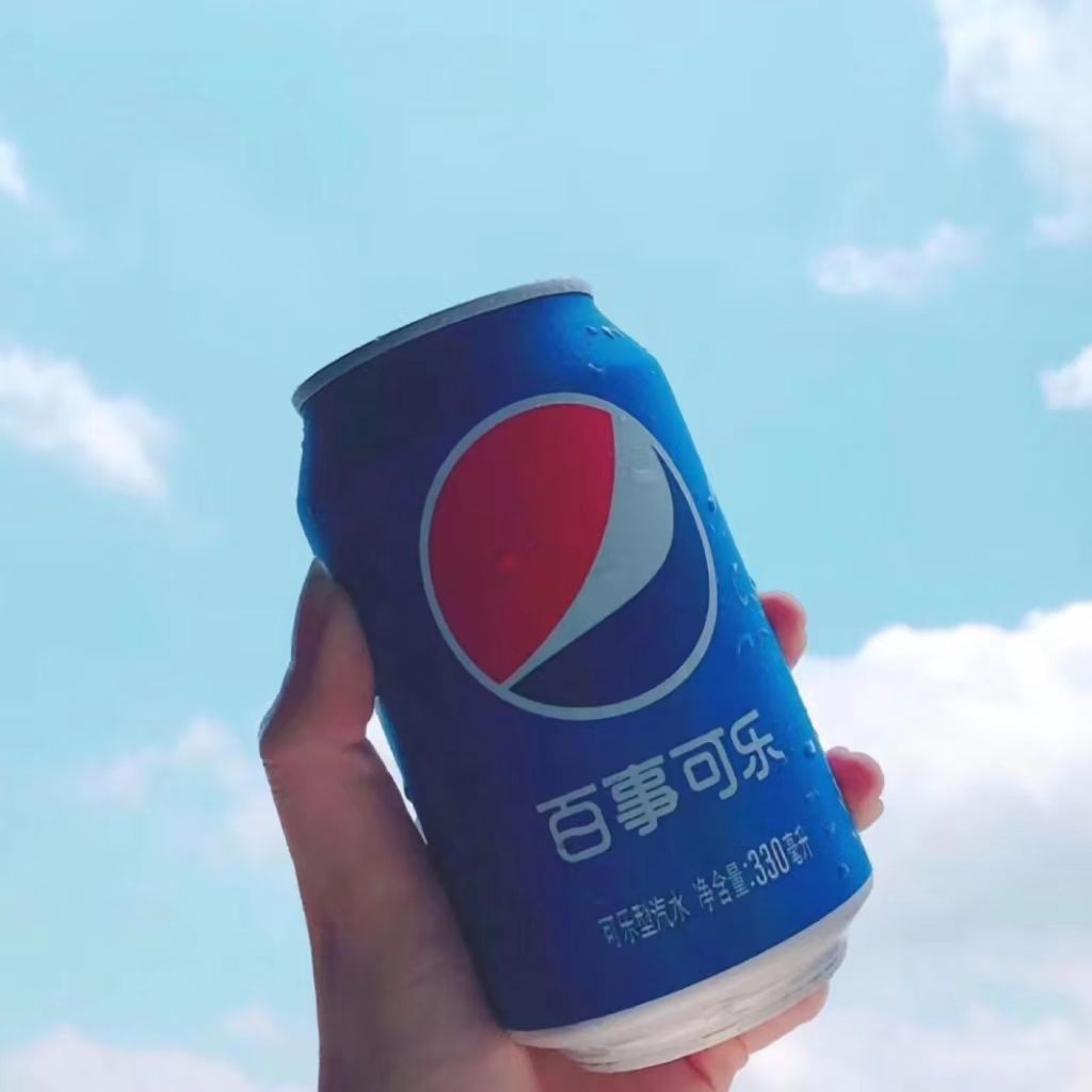 丛丛相亲交友平台