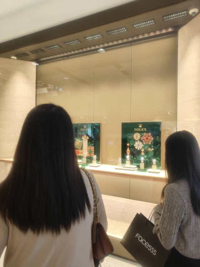 丛丛相亲交友平台