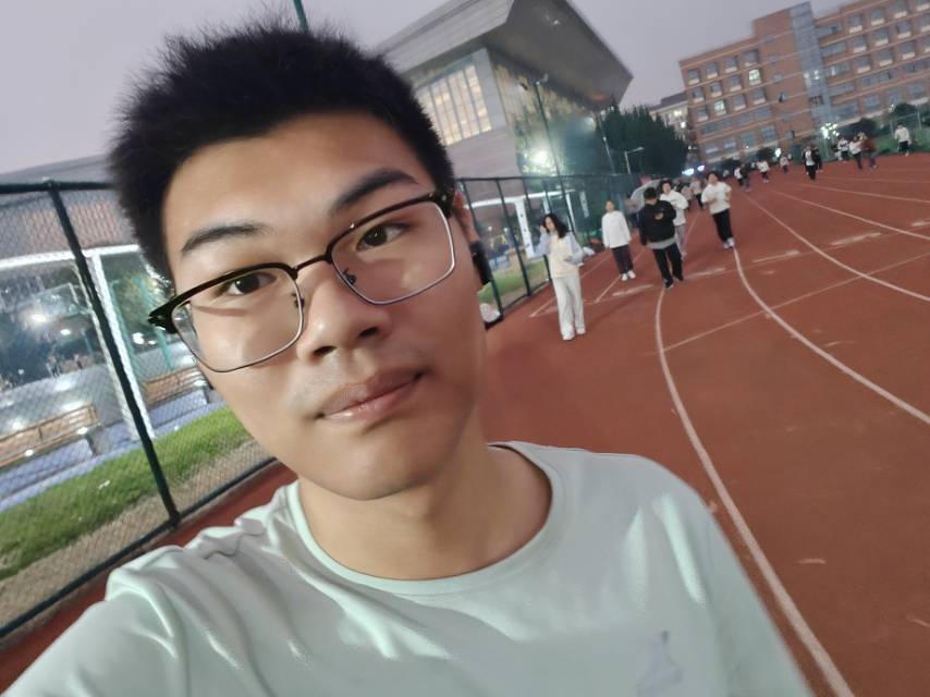丛丛相亲交友平台