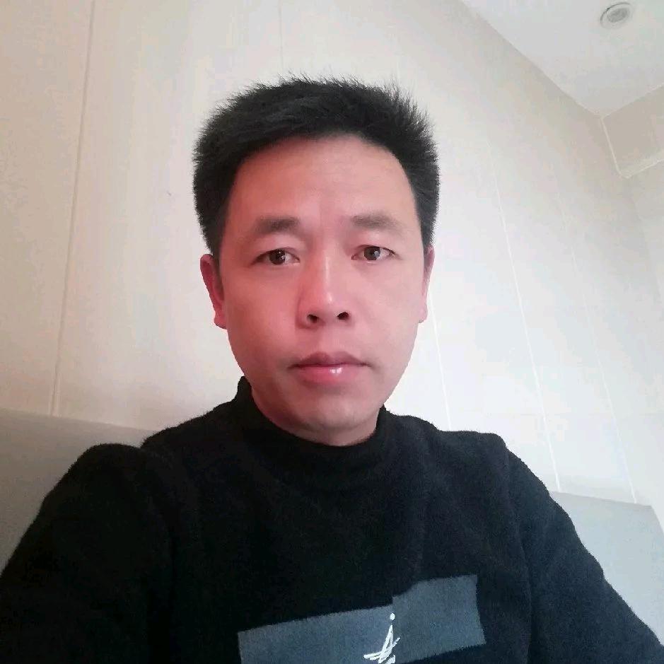 丛丛相亲交友平台