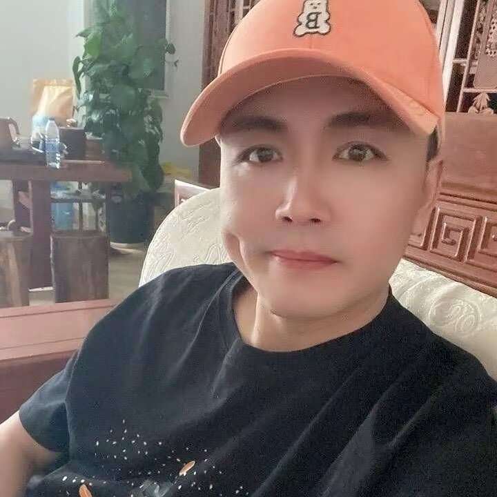 丛丛相亲交友平台