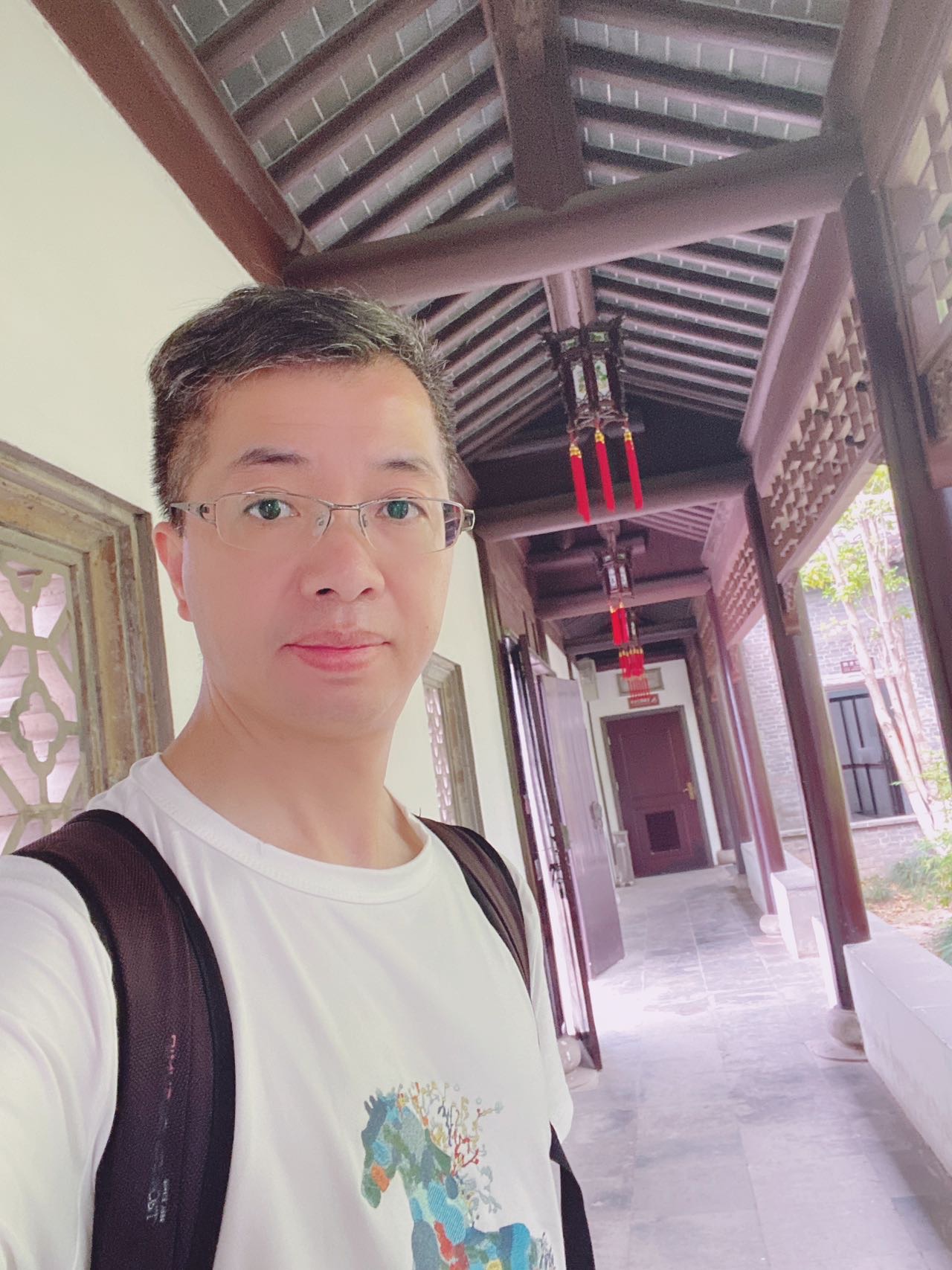 丛丛相亲交友平台