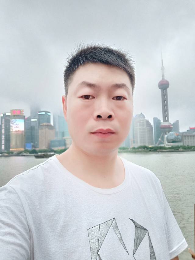 丛丛相亲交友平台