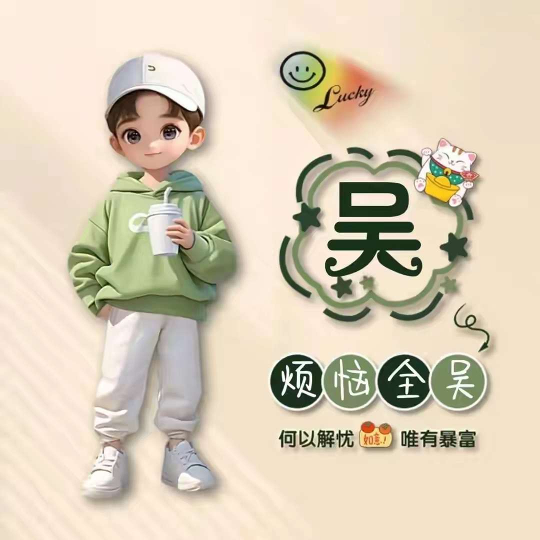 丛丛相亲交友平台
