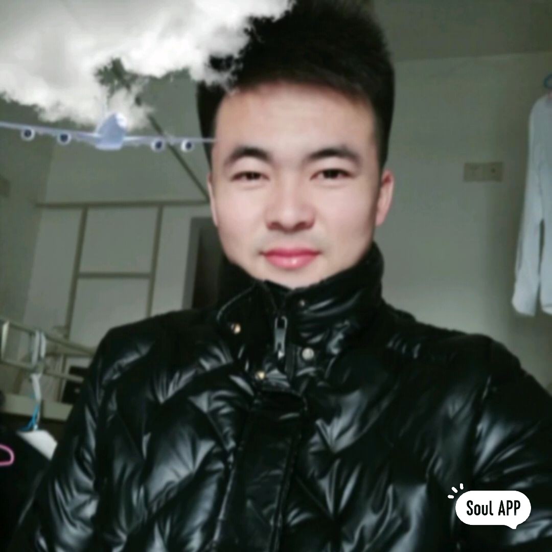 丛丛相亲交友平台