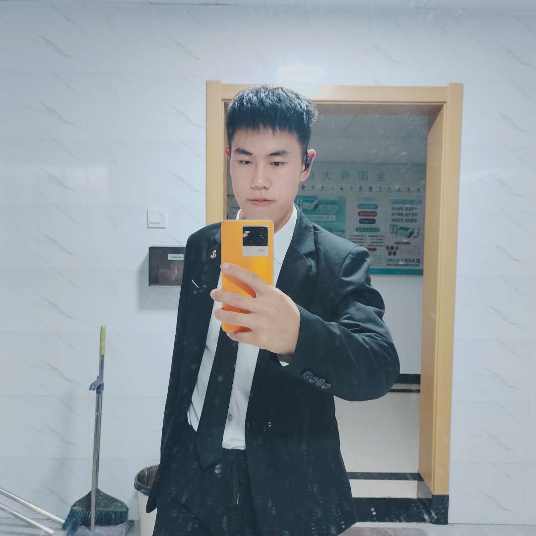 丛丛相亲交友平台