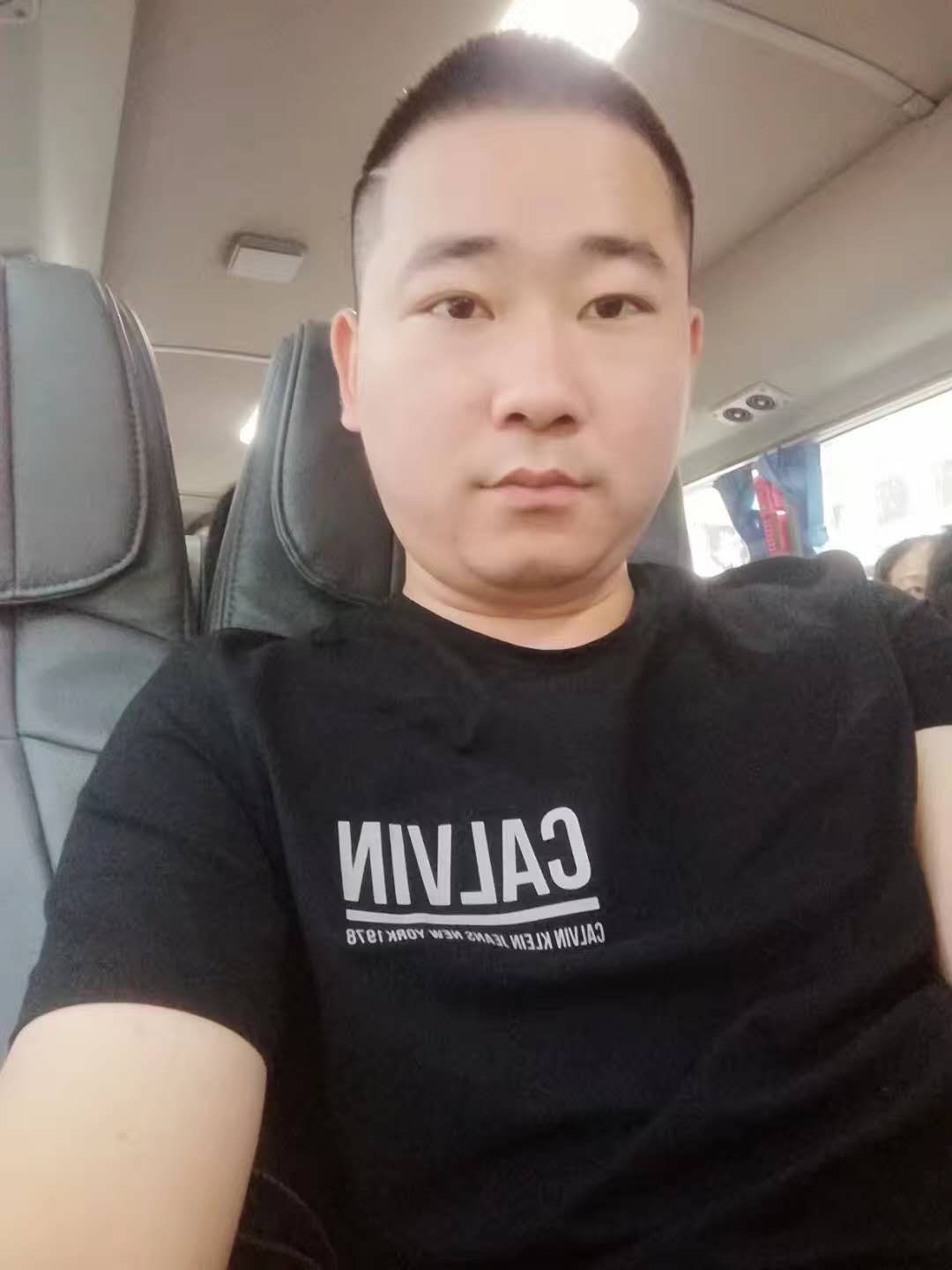 丛丛相亲交友平台