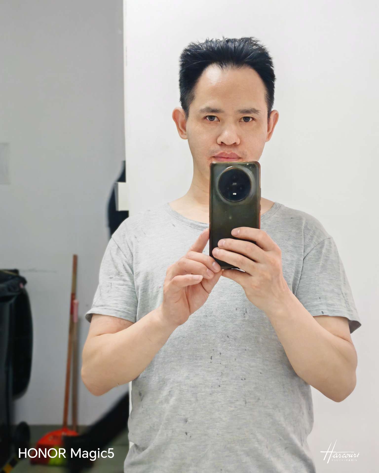 丛丛相亲交友平台