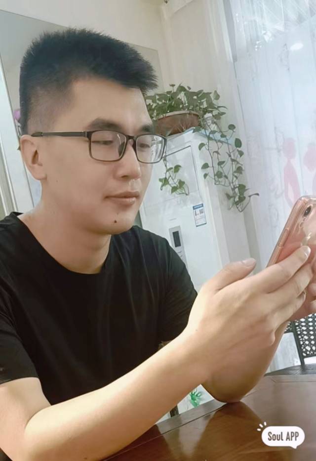 丛丛相亲交友平台