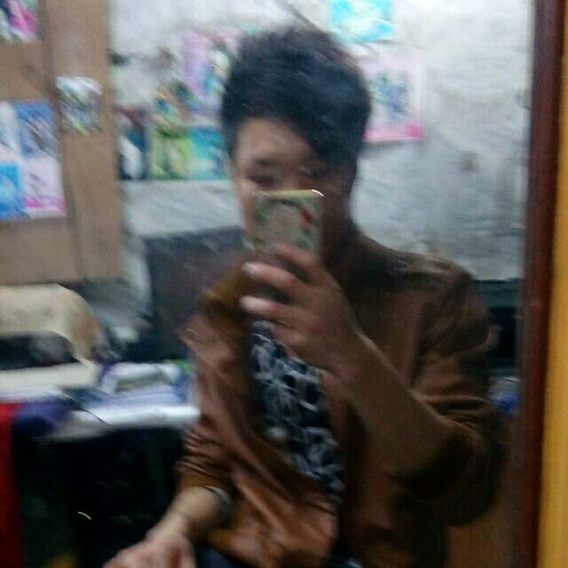 丛丛相亲交友平台
