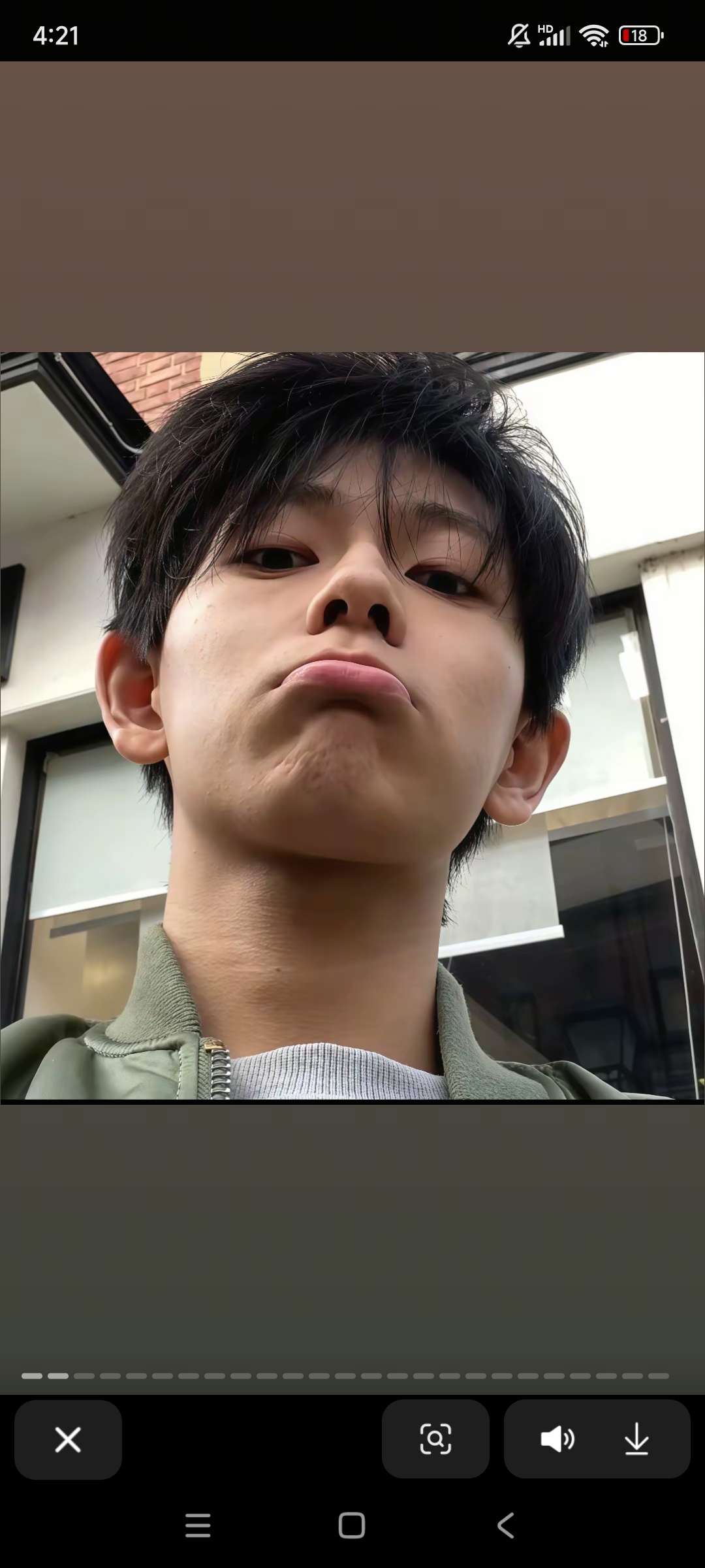 丛丛相亲交友平台