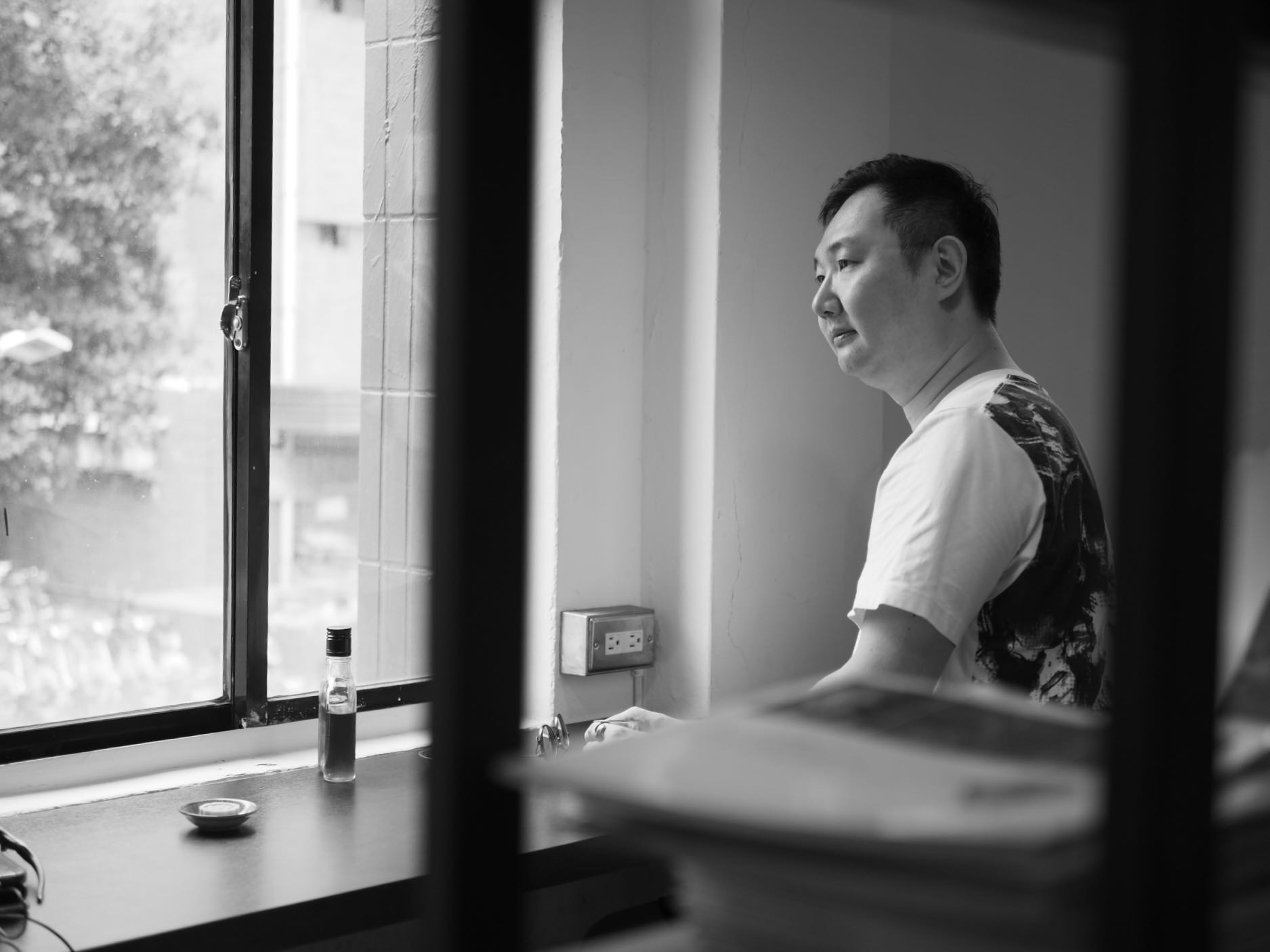 丛丛相亲交友平台