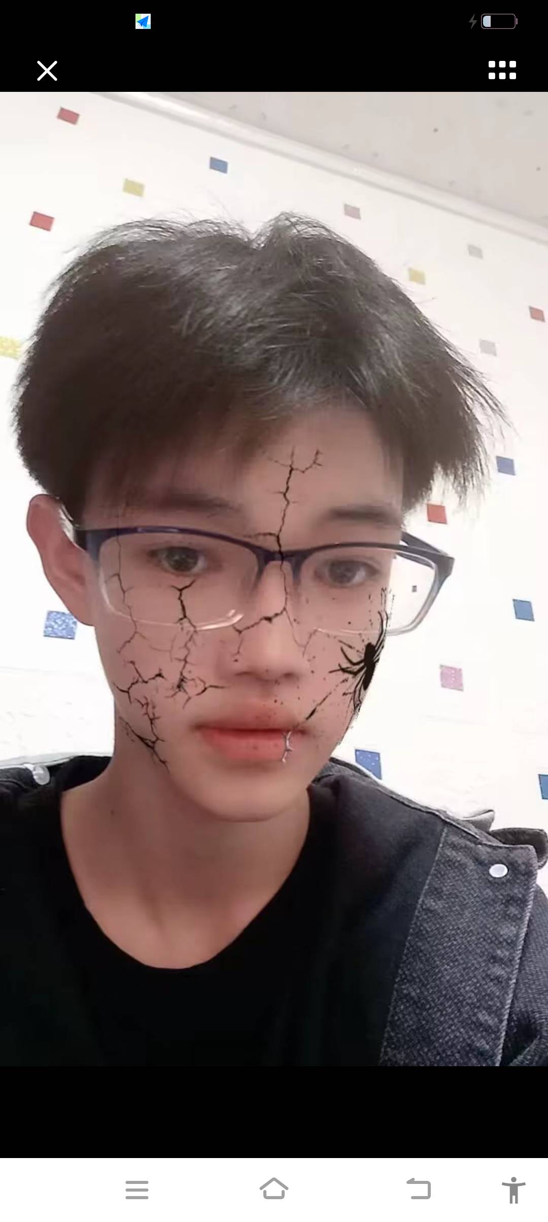丛丛相亲交友平台