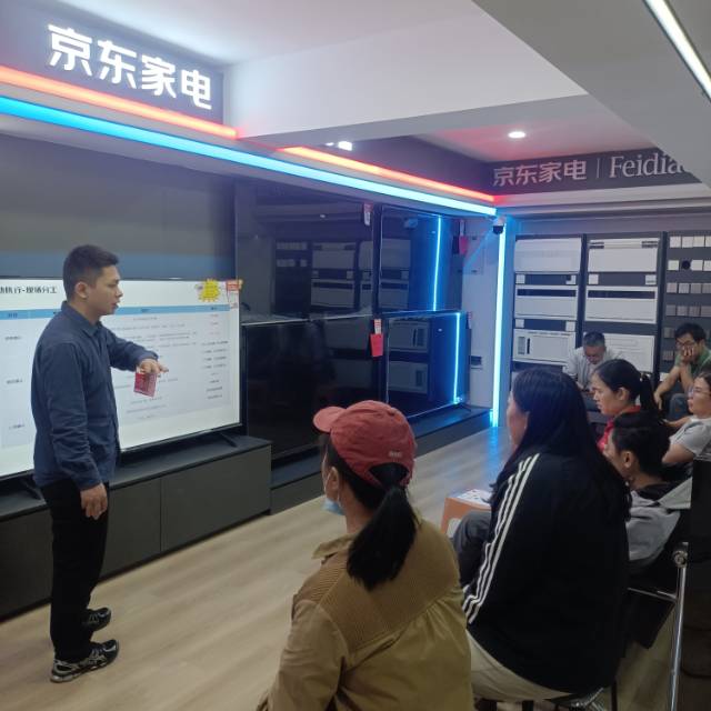丛丛相亲交友平台
