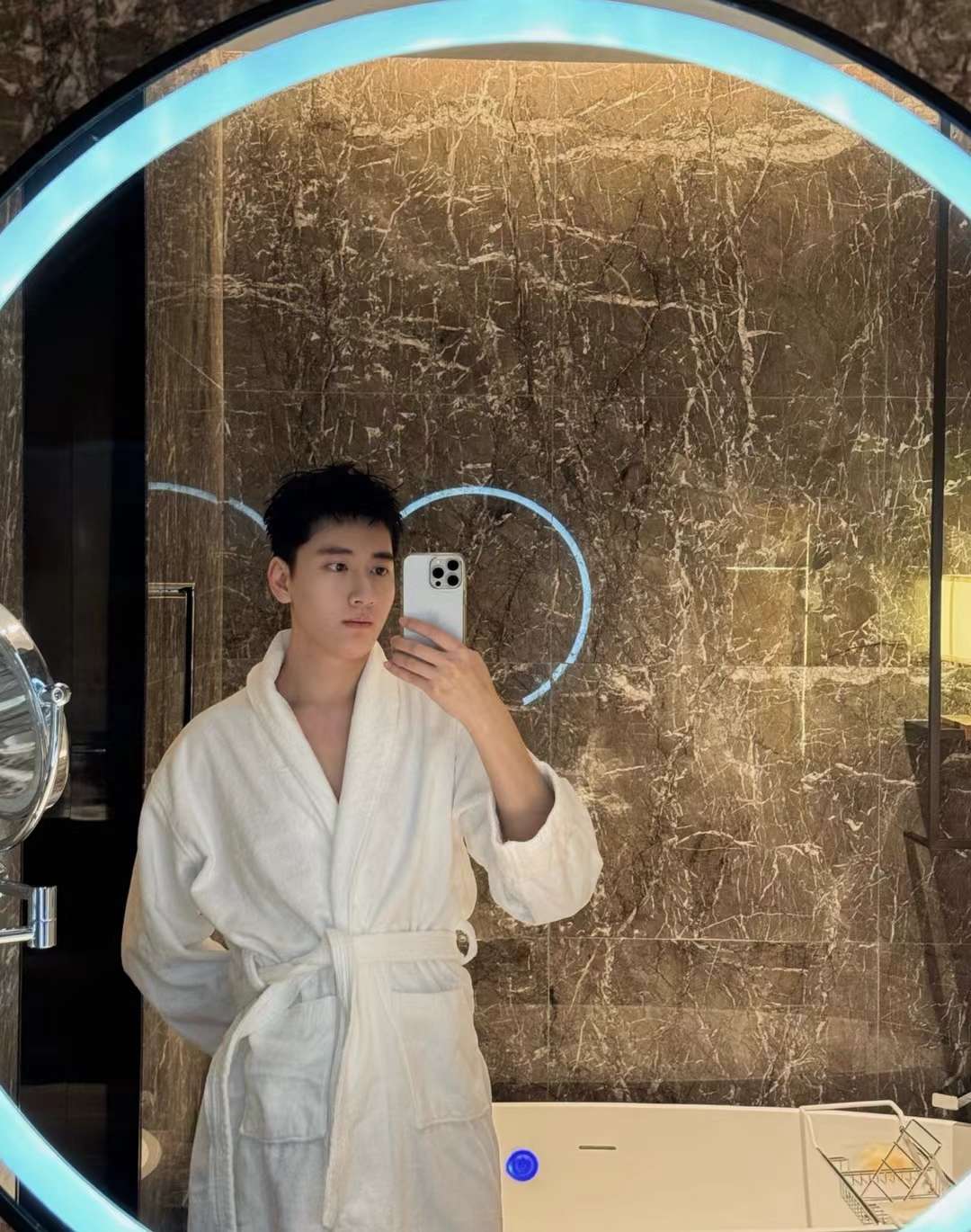 丛丛相亲交友平台