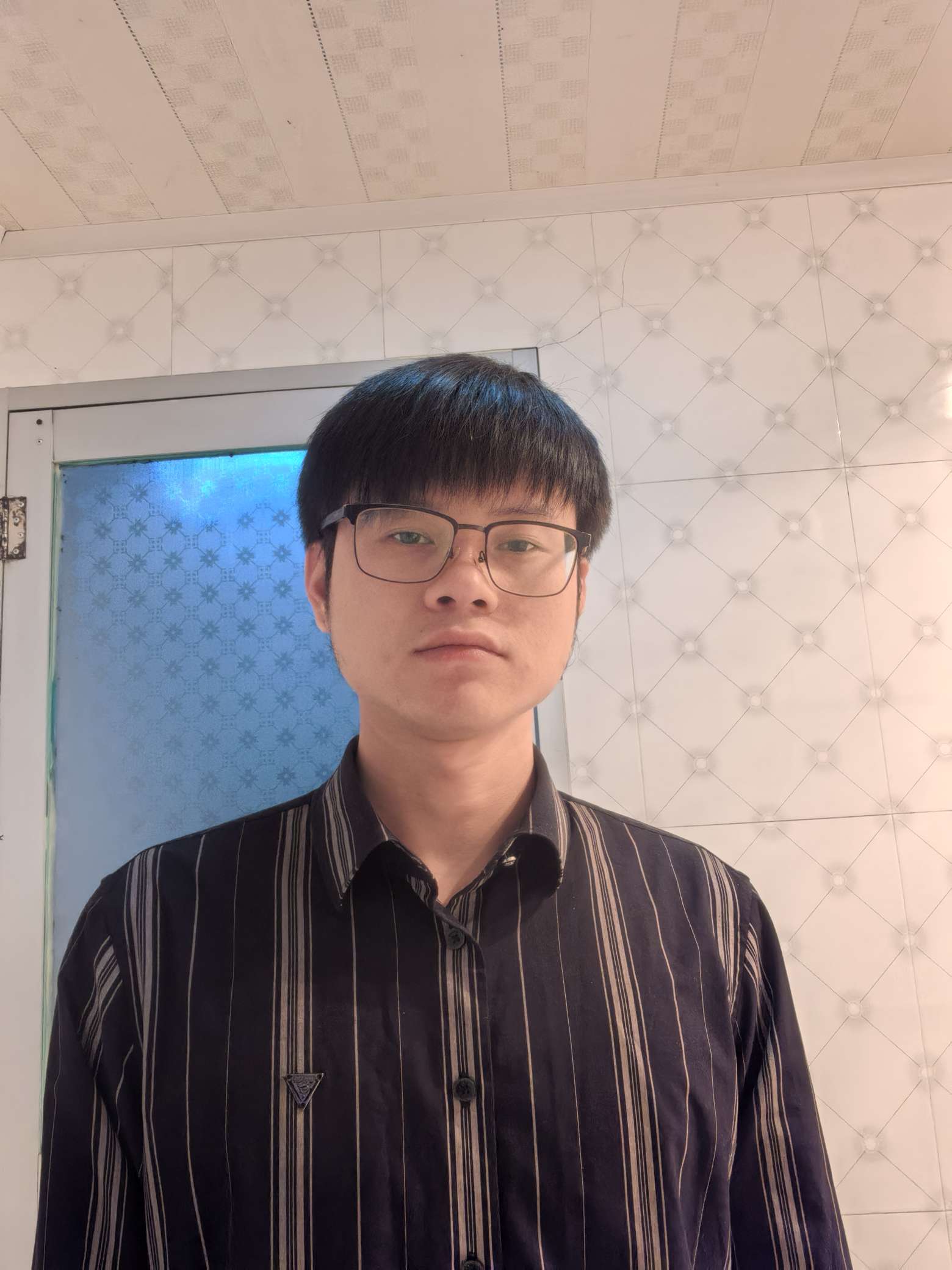 丛丛相亲交友平台