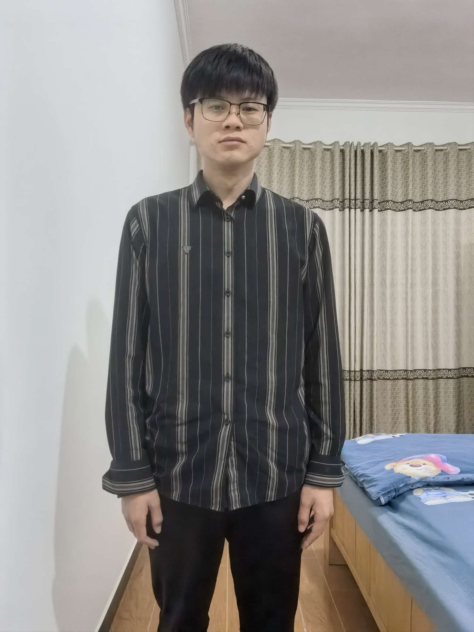 丛丛相亲交友平台