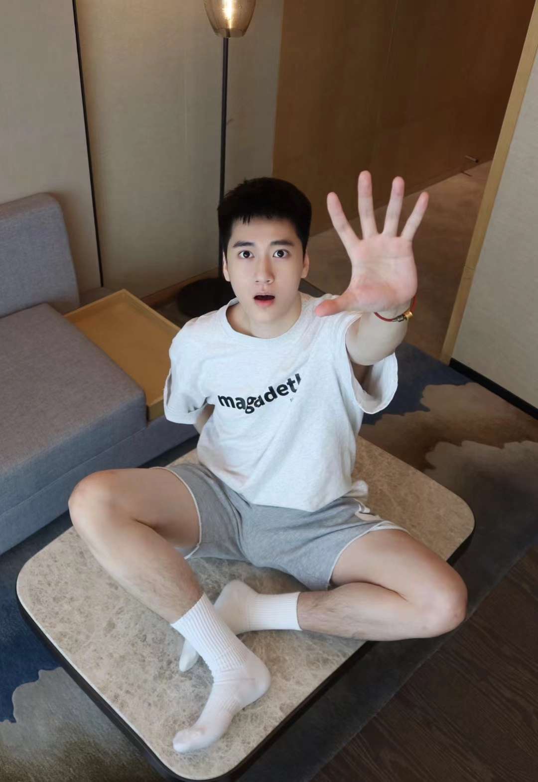 丛丛相亲交友平台