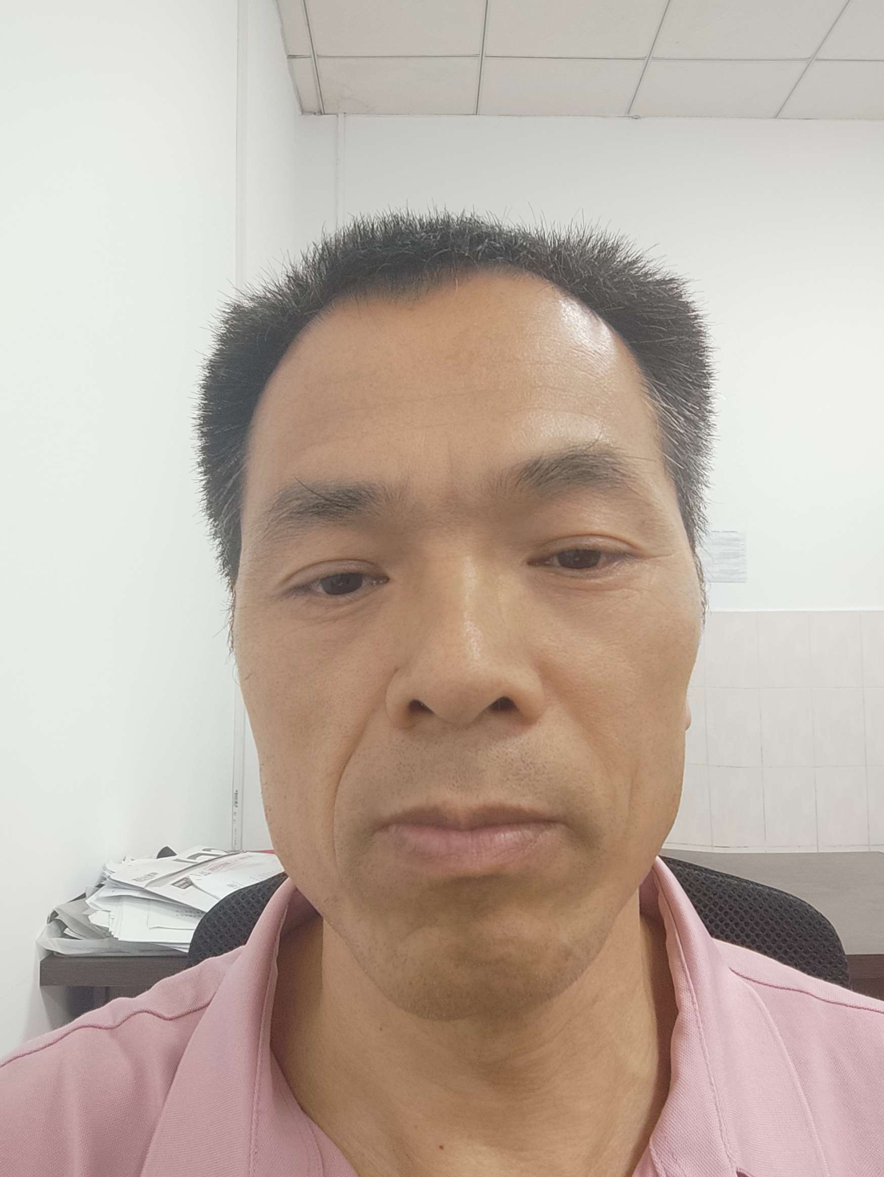 丛丛相亲交友平台