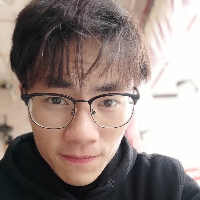 找搭子