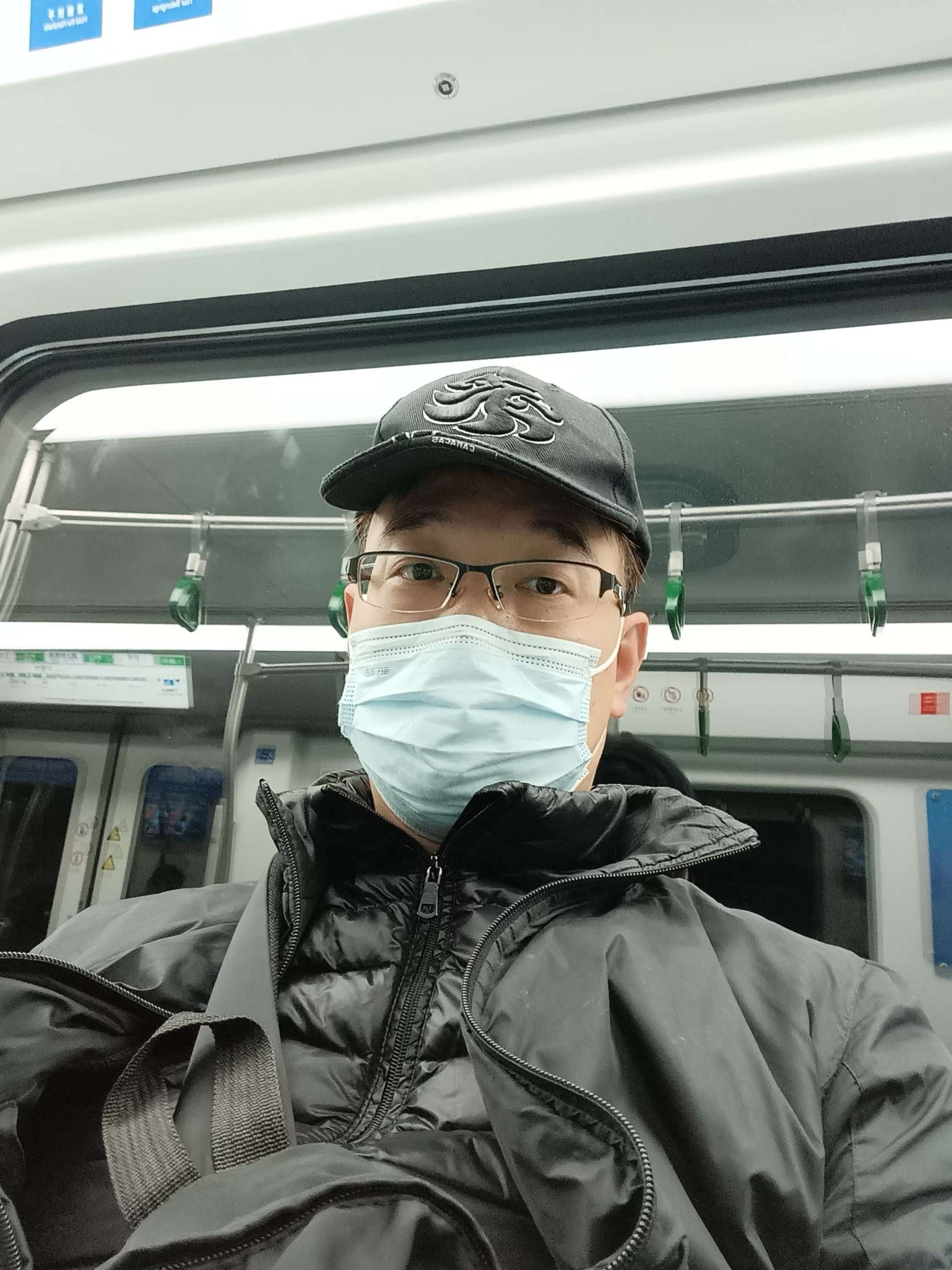 丛丛相亲交友平台