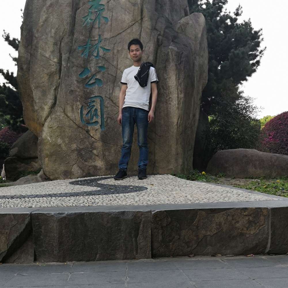 丛丛相亲交友平台