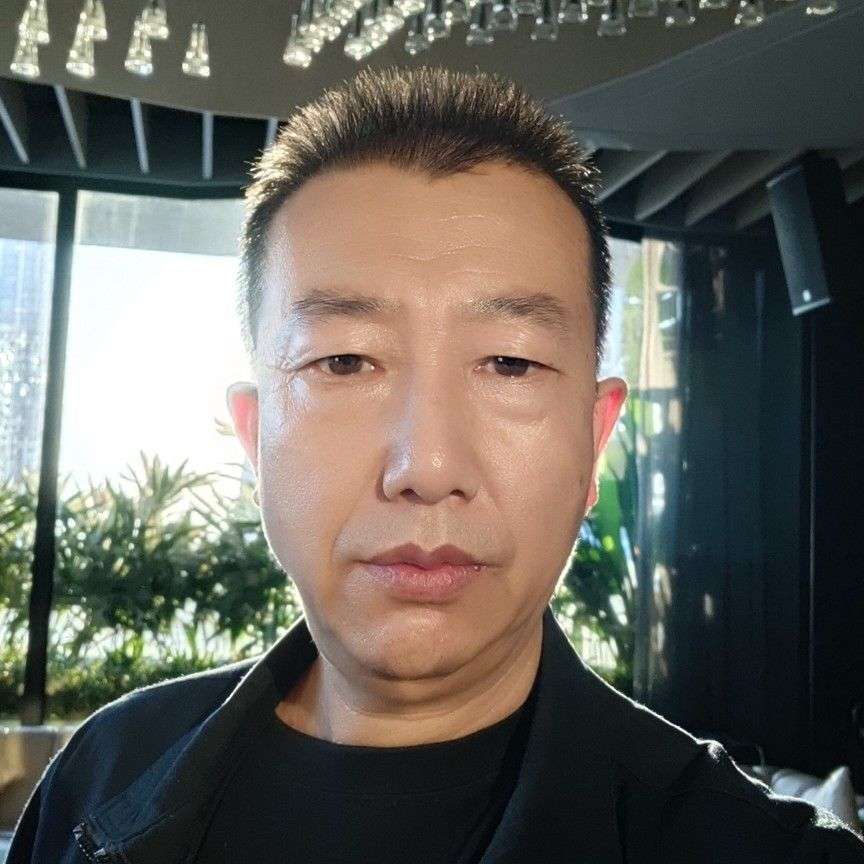 丛丛相亲交友平台