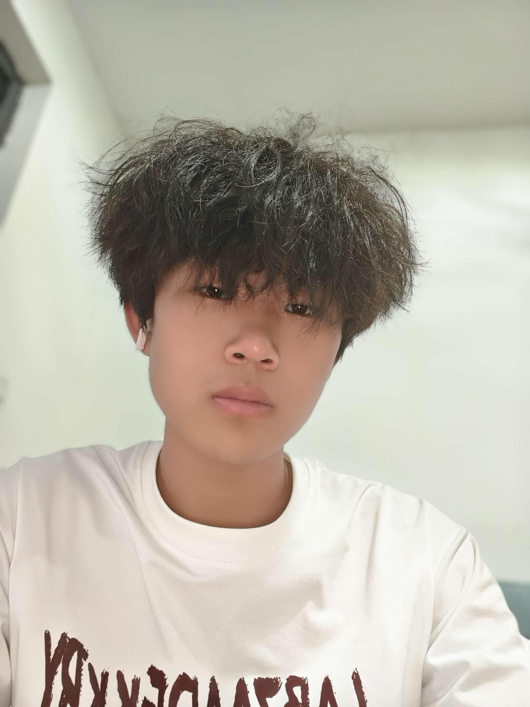 丛丛相亲交友平台