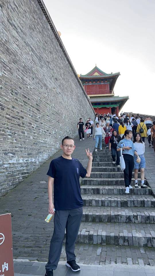 丛丛相亲交友平台