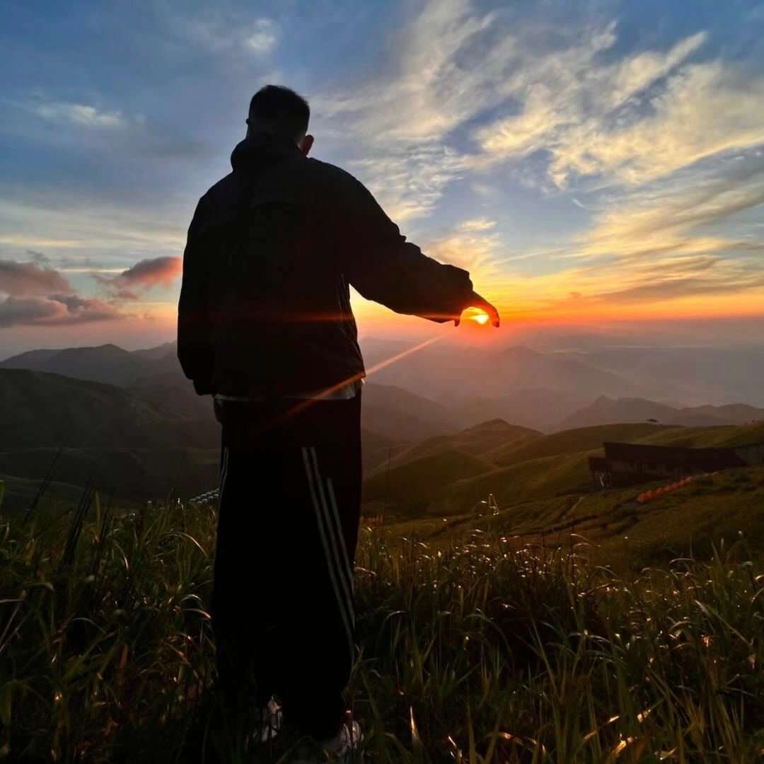 丛丛相亲交友平台