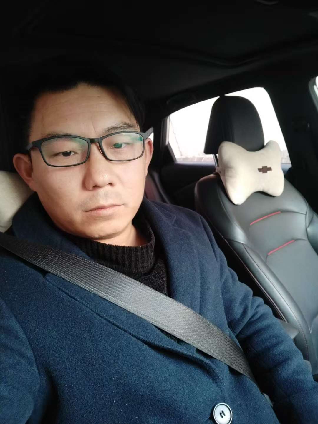 丛丛相亲交友平台