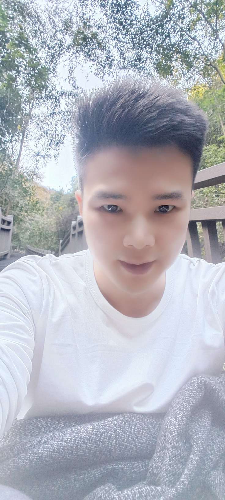 丛丛相亲交友平台