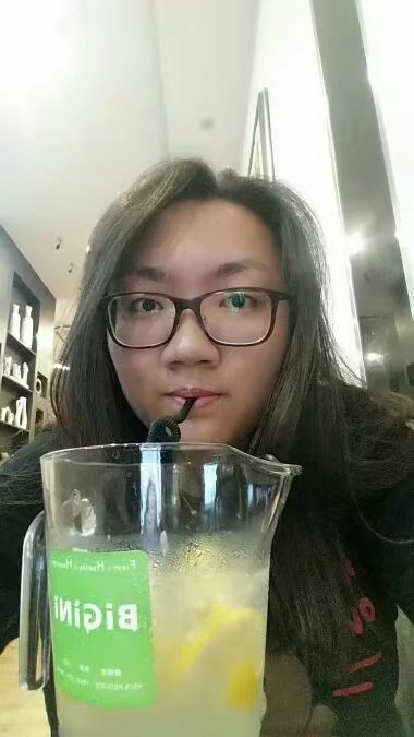 找搭子