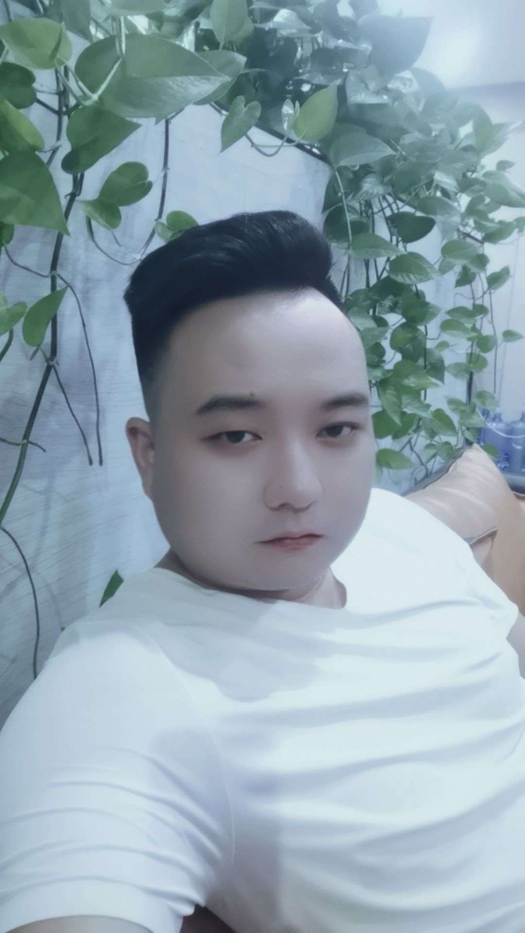 丛丛相亲交友平台