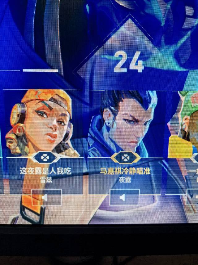 丛丛相亲交友平台