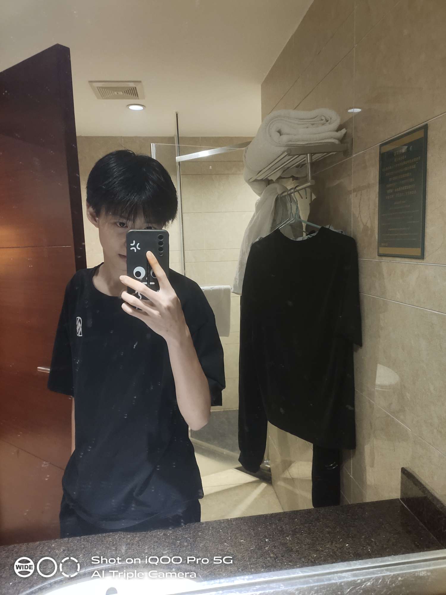 丛丛相亲交友平台