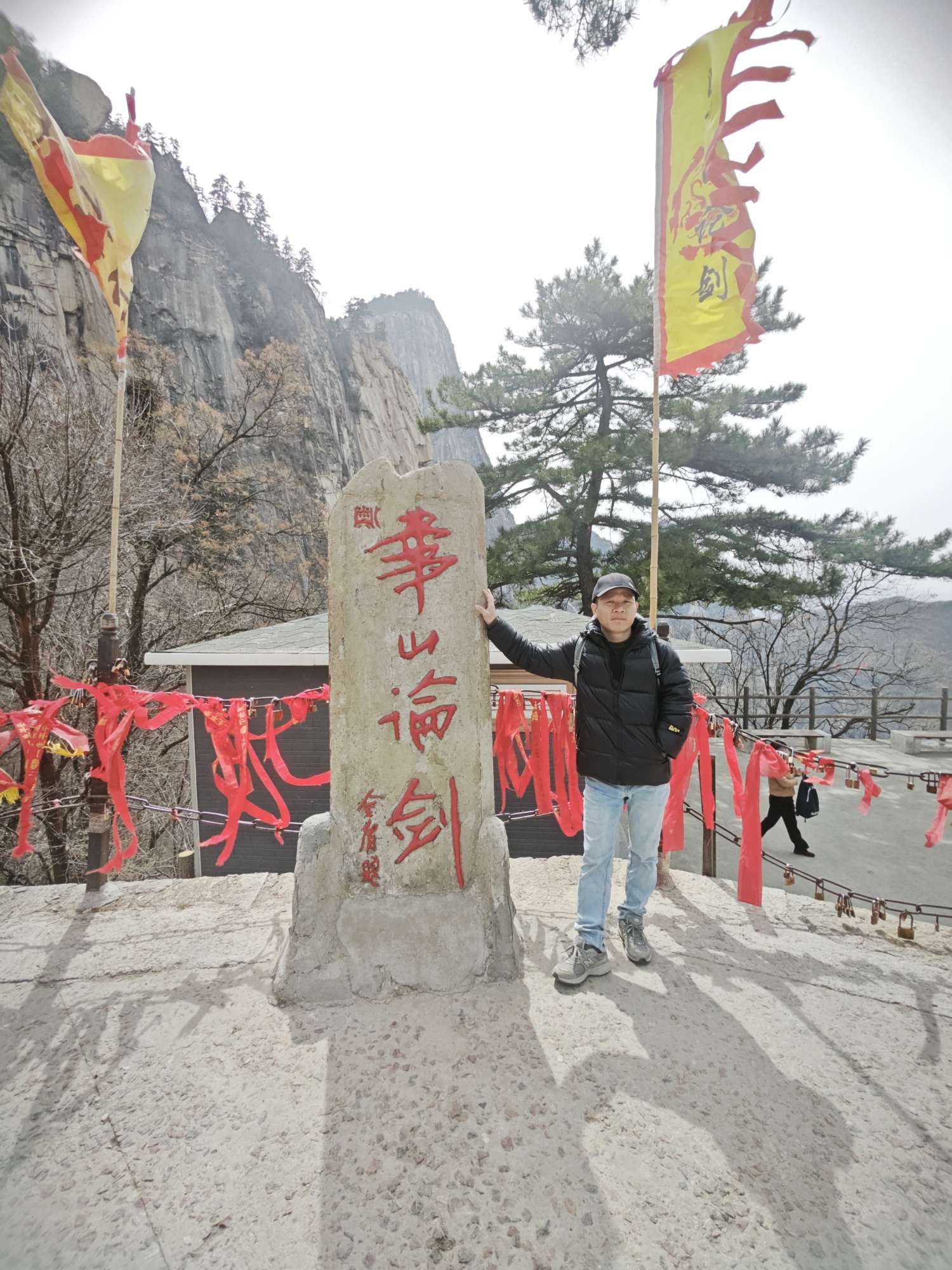 丛丛相亲交友平台