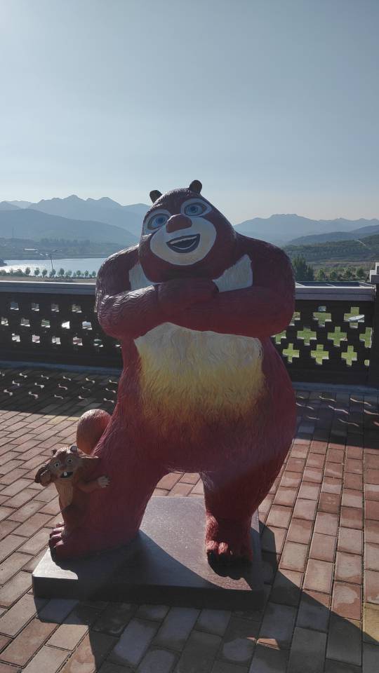 丛丛相亲交友平台