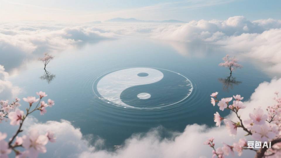 丛丛相亲交友平台